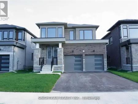 44 DEL RAY CRESCENT | 44 DEL RAY CRESCENT, Wasaga Beach