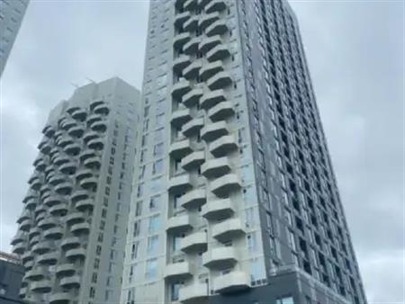 2524 - 498 CALDARI ROAD | 2524 - 498 CALDARI ROAD, Vaughan