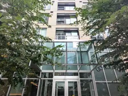 2404 - 40 NEPEAN STREET | 2404 - 40 NEPEAN STREET, Ottawa
