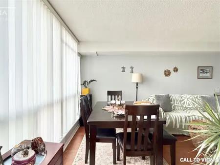 708-175 Cedar Ave, Richmond Hill, Ontario L4C 9V3 | 175 Cedar Avenue, Richmond Hill