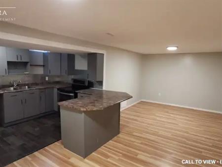 96 Dalegrove Dr, Kitchener, Ontario N2M 2G5 | 96 Dalegrove Drive, Kitchener