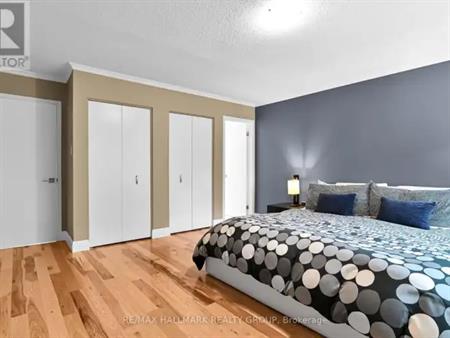 3 - 74 SOMERSET STREET W | 3 - 74 SOMERSET STREET W, Ottawa