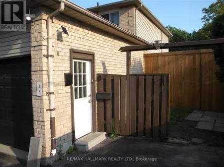 1301 ANTON SQUARE | 1301 ANTON SQUARE, Pickering