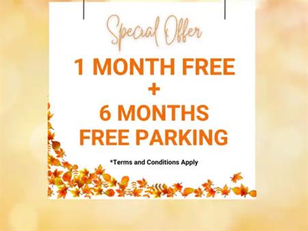 7411 & 7433 Yonge St. and 20 & 30 Clarke Ave | 7433 Yonge St. and, Thornhill