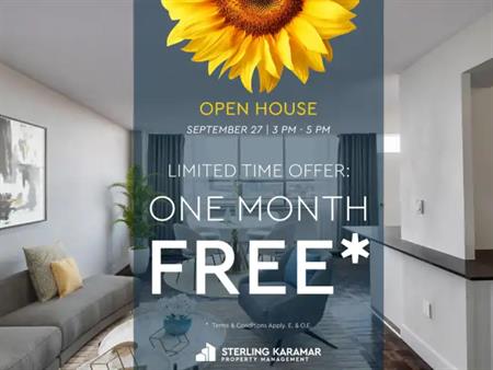 739 Birchmount Road | 739 Birchmount Road, Toronto