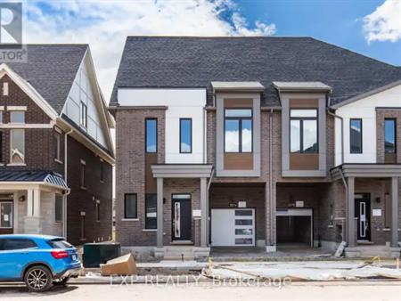 3276 CRYSTAL DRIVE | 3276 CRYSTAL DRIVE, Oakville