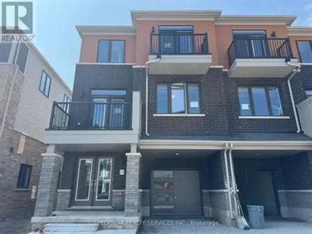 15 POGIE DRIVE | 15 POGIE DRIVE, Welland