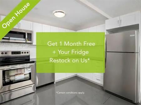 3101 & 3111 Eglinton Avenue East | 3101 Eglinton Avenue East, Scarborough