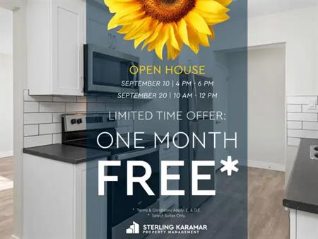 100 Rideau Street | 100 Rideau Street, Oshawa