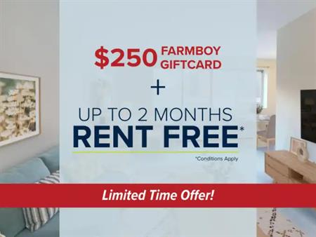 255 Stewart | 255 Stewart Street, Ottawa