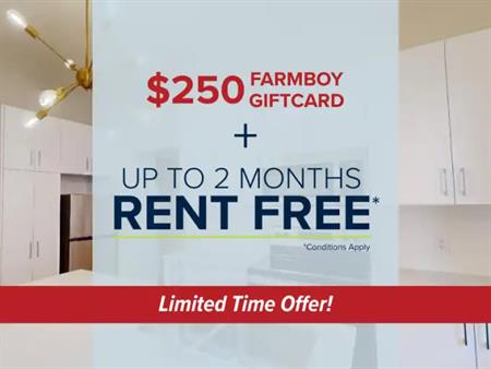 47 & 49 Somerset | 47 & 49 Somerset Street West, Ottawa