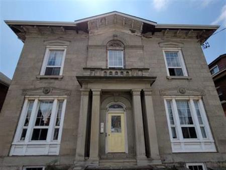 55 Barton St. W. Unit 2 | 55 55 Barton St. W., Hamilton