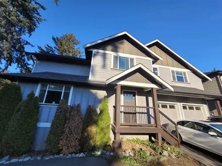 4 Bedroom Detached Home-Main | 1008 Paddle Run, Langford