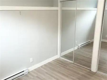 1 Bed / 1 Bath Basement Suite with Stunning Lake View | Vernon