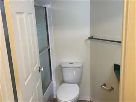 2 Bedroom apartment for rent in Edmonton west. | 210 - 9619 174 Street Northwest, Edmonton