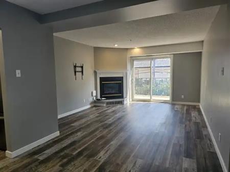The Rembrandt | 9131 99 Street, Edmonton