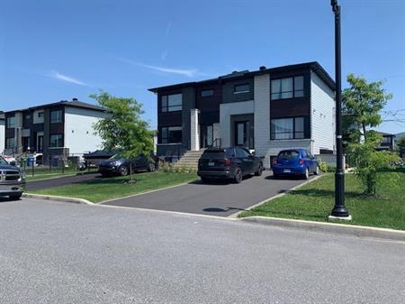 5 1/2 Beloeil