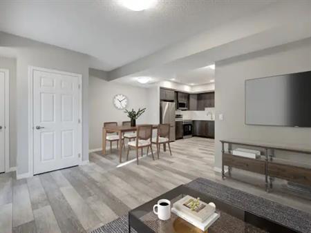 217-B Walcrest Blvd SE | 217 Walcrest Boulevard Southeast, Calgary