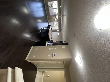 3 Bedroom house in Summerside | 2311 68 Street Southwest, Edmonton