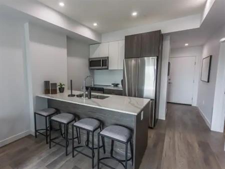 Rosenthal Flats | 8404 229 Street Northwest, Edmonton