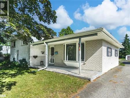 223 PHILLIPS Street | 223 PHILLIPS Street, Barrie