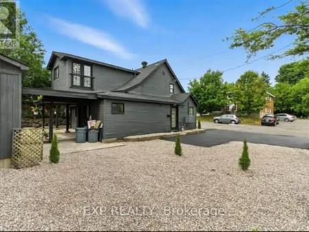 3 - 564 BRUNEL STREET | 3 - 564 BRUNEL STREET, Ottawa