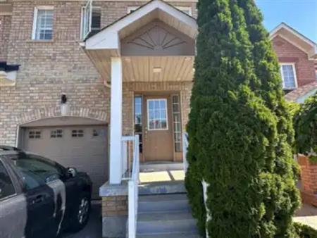 809 JOE PERSECHINI DRIVE | 809 JOE PERSECHINI DRIVE, Newmarket