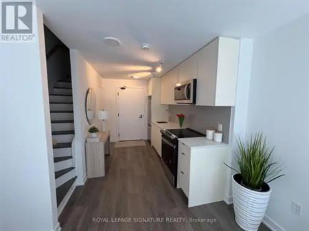 171 - 1610 CHARLES STREET | 171 - 1610 CHARLES STREET, Whitby