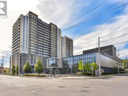 1808 - 15 GLEBE STREET | 1808 - 15 GLEBE STREET, Cambridge