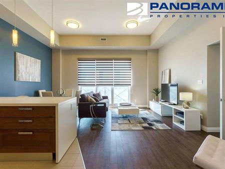 347 Hyland Drive | 347 Hyland Drive, Sudbury