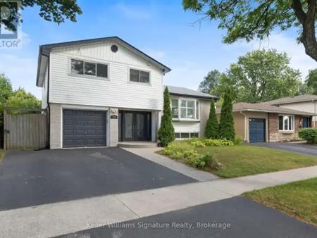 713 MULLIN WAY | 713 MULLIN WAY, Burlington