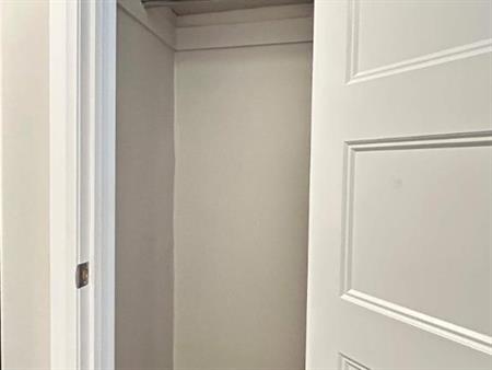 Studio - Montréal - $1,245 /mo