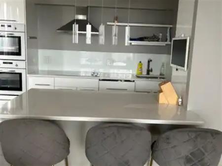 285 Laurier St, Gatineau, QC J8X 3W9 | 285 Rue Laurier, Gatineau