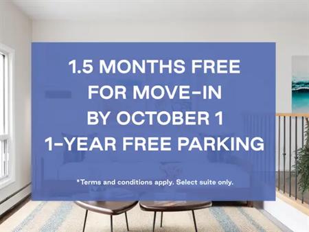 Georgian Court Townhomes | 610 Surrey Lane, Burlington