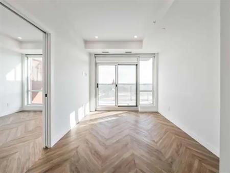 408 Gateway East | 8445 Broadcast Avenue Southwest, Calgary
