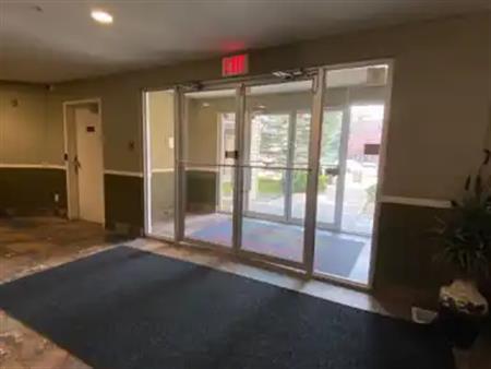 1309, 4975 130 Ave SE | 4975 130 Avenue Southeast 1309, Calgary