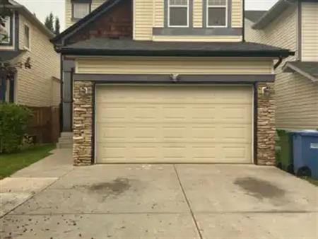 82 Bridleridge Green SW | 82 Bridleridge Green SW, Calgary