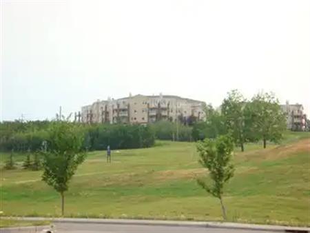 Avaliable  -Beautiful condo, walking distance to LRT | 14645 6 Street SW, Calgary