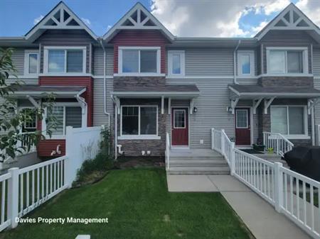 14621 121 Street NW - #65 | 14621 121 Street Northwest, Edmonton