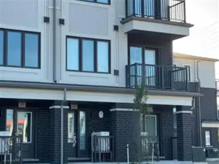 22 MATAWIN LANE | 22 MATAWIN LANE, Richmond Hill