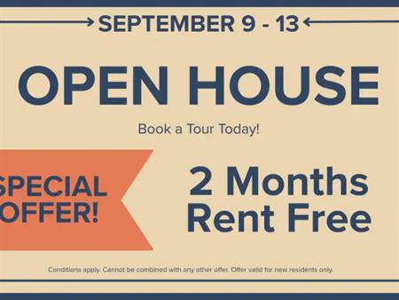 Islington Apartments | 148 Islington Avenue, Etobicoke