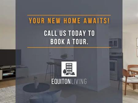Thamesview Apartments | 75 Mary Street, Chatham