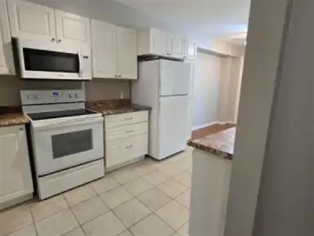 378 Morris Street - 4 | 378 Morris Street -, Pembroke