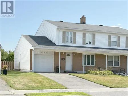 3427 SOUTHGATE ROAD | 3427 SOUTHGATE ROAD, Ottawa