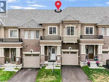 620 COLBORNE Street W | 620 COLBORNE Street W, Brantford