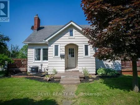 612 JAMES STREET | 612 JAMES STREET, Norfolk