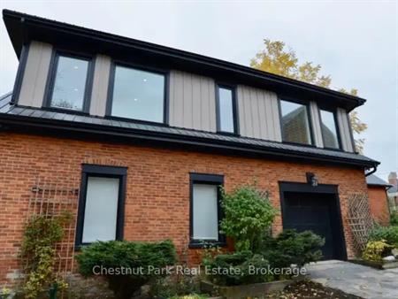 247 ST VINCENT STREET | 247 ST VINCENT STREET, Meaford