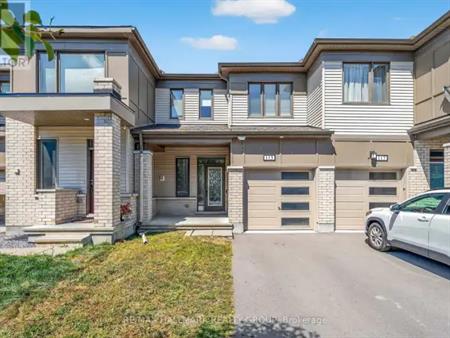 115 PICTOU CRESCENT | 115 PICTOU CRESCENT, Ottawa