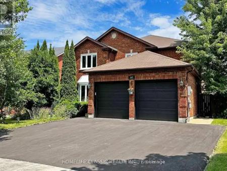 MAIN - 267 SAVAGE ROAD | MAIN - 267 SAVAGE ROAD, Newmarket