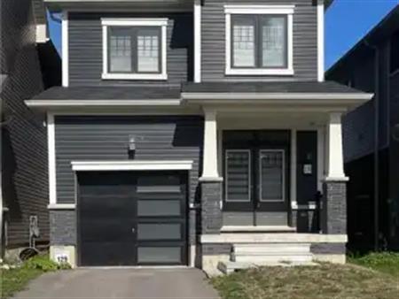 18 MCLAREN Avenue | 18 MCLAREN Avenue, Brantford